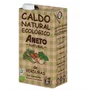 Aneto Caldo Natural Eco Verduras 1 L