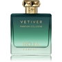 Roja Parfums Roja Vetiver Homme Eau de Cologne 100 ml