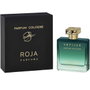 Roja Parfums Roja Vetiver Homme Eau de Cologne 100 ml