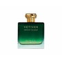 Roja Parfums Roja Vetiver Homme Eau de Cologne 100 ml