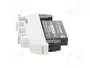 CROUZET GNRD Mini Relé de estado sólido 4A 2-60VDC