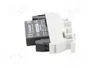 CROUZET GNRD Mini Relé de estado sólido 4A 2-60VDC