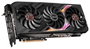 Tarjeta Gráfica ASRock RX7900XTX PG 24GO AMD AMD RADEON RX 7900 XTX GDDR6 24 GB