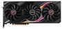 Tarjeta Gráfica ASRock RX7900XTX PG 24GO AMD AMD RADEON RX 7900 XTX GDDR6 24 GB