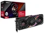 Tarjeta Gráfica ASRock RX7900XTX PG 24GO AMD AMD RADEON RX 7900 XTX GDDR6 24 GB