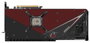 Tarjeta Gráfica ASRock RX7900XTX PG 24GO AMD AMD RADEON RX 7900 XTX GDDR6 24 GB