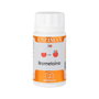 EQUISALUD Enzimax Bromelina 50 cápsulas