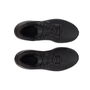 Zapatillas de Running para Adultos Under Armour Charged Negro