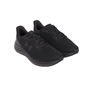 Zapatillas de Running para Adultos Under Armour Charged Negro