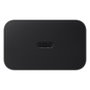 Samsung EP-T6010NBEGWW Cargador 60 W Negro USB-C para Smartphone y Portátil