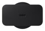 Samsung EP-T6010NBEGWW Cargador 60 W Negro USB-C para Smartphone y Portátil