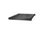 APC ER7SHELF Cajón metálico para rack, accesorio de bastidor