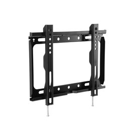 Philips Soporte de pared universal SQM3221/00 para TV de hasta 42 pulgadas