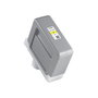 Canon PFI-310Y Amarillo Cartucho de Tinta
