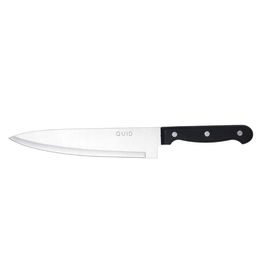 Cuchillo Carnicero Oasis Quid 15 cm