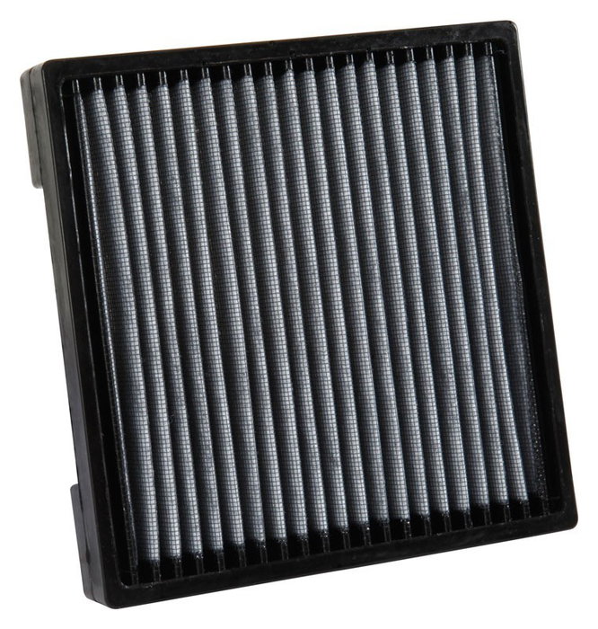 K&N Filtro de habitáculo VF1013 K&N Filtro de habitáculo VF1013