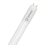Ledvance Tubo LED T8 14W 1900lm 3000K Cálido para Reemplazo Fluorescente, G13 IP20 con Balasto Electrónico