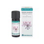 EQUISALUD Aceite esencial de geranio bourbon 10ml