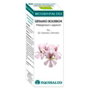 EQUISALUD Aceite esencial de geranio bourbon 10ml