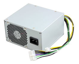 Lenovo Fuente de Alimentación 280W con Conector de 14 Pines para Sistemas de Escritorio Lenovo