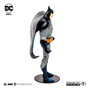 Mcfarlane Toys Figura Dc Multiverse Batman 18cm Articulada Coleccionable