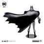 Mcfarlane Toys Figura Dc Multiverse Batman 18cm Articulada Coleccionable