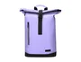Antartik Mochila Antartik Roll Pack Waterproof Enrollable Lavanda
