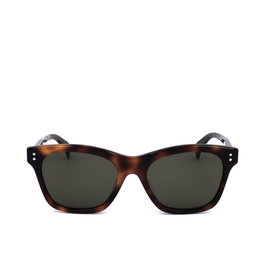 Kenzo KZ40161I 53N Gafas de sol mujer 145 mm montura geométrica plástico UV400