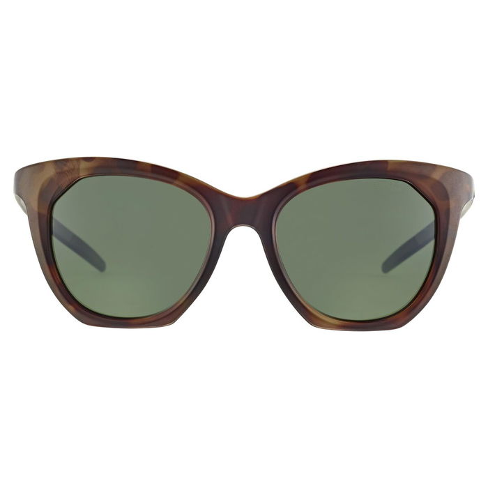 Gafas de Sol Mujer Bollé BS029004 Ø 51 mm