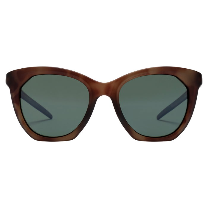 Bolle BS029004 Gafas de sol para mujer con cristal verde