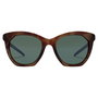 Bolle BS029004 Gafas de sol para mujer con cristal verde