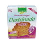 YNSADIET Pan dextrinado lino bio