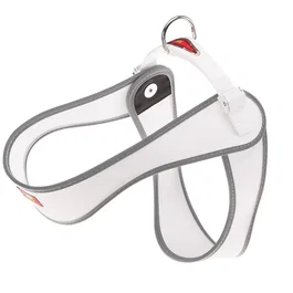 Ferplast Ágila 9 Blanco