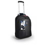 Port Designs Mochila con ruedas Chicago Evo de 15,6 pulgadas
