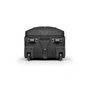 Port Designs Mochila con ruedas Chicago Evo de 15,6 pulgadas