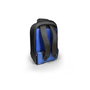 Port Designs Mochila con ruedas Chicago Evo de 15,6 pulgadas