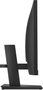 HP Series 3 Pro 322ph Monitor 21.5 pulg. Full HD IPS 100Hz