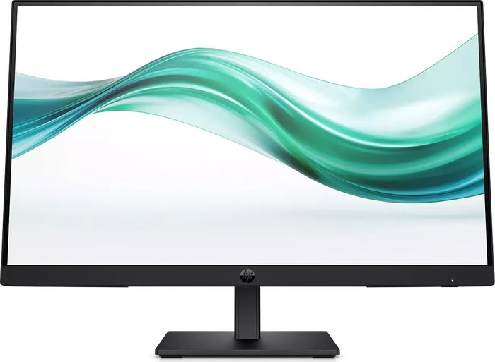 HP Series 3 Pro 322ph Monitor 21.5 pulg. Full HD IPS 100Hz