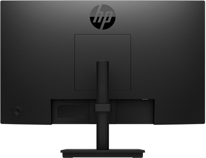 HP Series 3 Pro 322ph Monitor 21.5 pulg. Full HD IPS 100Hz