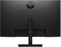 HP Series 3 Pro 322ph Monitor 21.5 pulg. Full HD IPS 100Hz