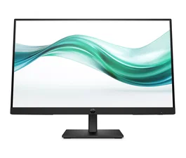 HP Series 3 Pro 322ph Monitor Full HD de 21,5 pulgadas IPS