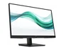 HP Series 3 Pro 322ph Monitor 21.5 pulg. Full HD IPS 100Hz