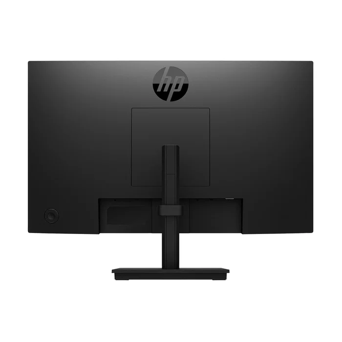 HP Series 3 Pro 322ph Monitor 21.5 pulg. Full HD IPS 100Hz