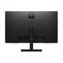HP Series 3 Pro 322ph Monitor 21.5 pulg. Full HD IPS 100Hz