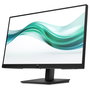 HP Series 3 Pro 322ph Monitor 21.5 pulg. Full HD IPS 100Hz