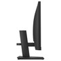 HP Series 3 Pro 322ph Monitor 21.5 pulg. Full HD IPS 100Hz