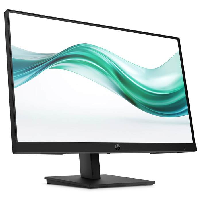 HP Series 3 Pro 322ph Monitor 21.5 pulg. Full HD IPS 100Hz