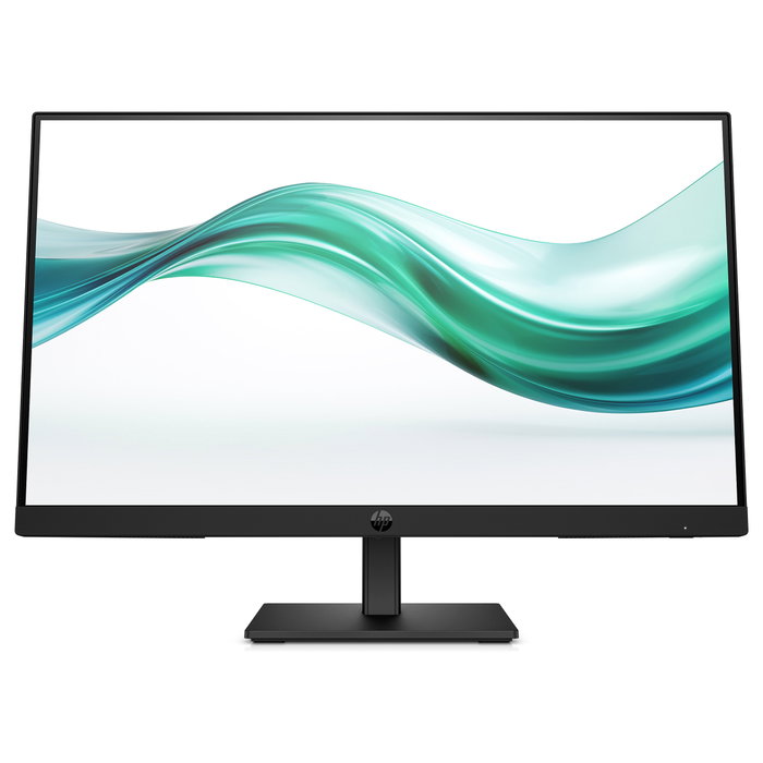 HP Series 3 Pro 322ph Monitor 21.5 pulg. Full HD IPS 100Hz