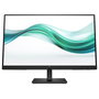 HP Series 3 Pro 322ph Monitor 21.5 pulg. Full HD IPS 100Hz