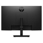 HP Series 3 Pro 322ph Monitor 21.5 pulg. Full HD IPS 100Hz